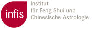 Link zu Infis - Institut für Feng Shui und Chinesische Astrologie